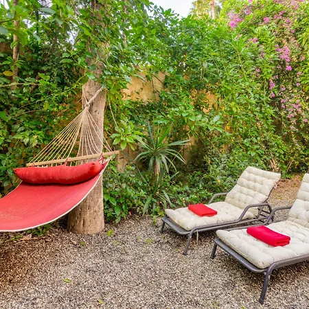 Le Bijou By Interhome Vakantiehuis